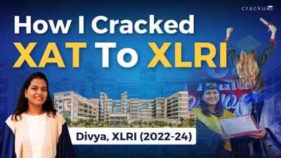 XLRI Personal Interview Experience - Divya