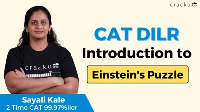 CAT_DILR_-_Introduction_to_Einsteins_Puzzle_upU7eXQ.webp