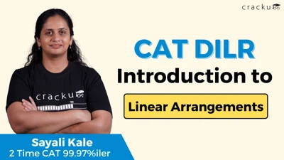 CAT_DILR_-_Introduction_to_Linear_Arrangements_O5ELGOf.webp