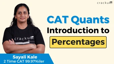 CAT_Quants_-_Introduction_to_Percentages.webp