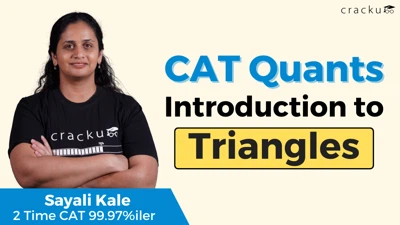 CAT_Quants_-_Introduction_to_Triangles_etdABIM.webp