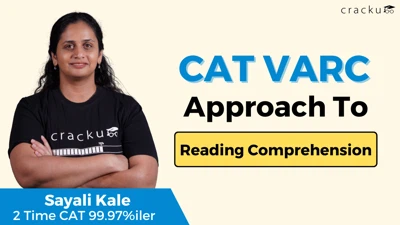 CAT_VARC_-_Approach_To_Reading_Comprehension_2Ezpm5s.webp