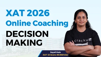 XAT_2026_Online_Coaching_-_Decision_Making.webp