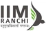 colleges/colleges/Indian_Institute_of_Management_Ranchi.webp