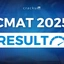 CMAT Result 2025, Expected Release Date, Download Link