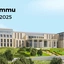 IIM Jammu Cut Off 2025, Category-wise Previous Year Cut Offs