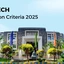 BIMTECH Selection Criteria 2025, Minimum Cut Off, Brochure PDF