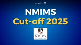 NMIMS Cutoff 2025, Check College-wise Cut Off, Brochure PDFs