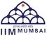 colleges/iim_mumbai_logo.webp