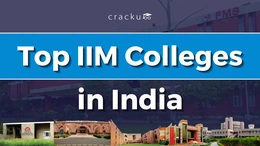 List Of IIM Colleges in India, Placements, Ranks, Courses, Fees