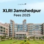 XLRI Jamshedpur MBA fees​ 2025, Fee Structure, Scholarships