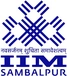 colleges/colleges/Indian_Institute_of_Management_Sambalpur_-_Odisha.webp