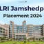 XLRI Jamshedpur Placements 2024 PDF, Highest Package, Top Recruiters