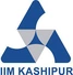 colleges/Indian_Institute_of_Management_Kashipur_-_Uttarakhand.jpg