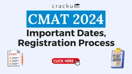 CMAT Exam Date 2025 Out, Check Admit Card Release Date