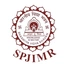 colleges/colleges/S._P._Jain_Institute_of_Management__Research.webp