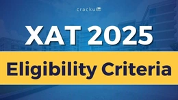 XAT Eligibility Criteria 2025, Age Limit, Reservation Criteria