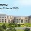 IIM Jammu Selection Criteria 2025, Dates, Cut Off, Brochure PDF