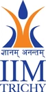 colleges/colleges/IIM_Trichy_Logo.webp