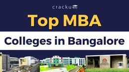 Top MBA Colleges in Bangalore, Fees, Cut Off, Average Package