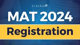 MAT Registration 2024, Important Dates, Fees, Steps To Apply