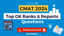 Top CMAT GK Sport Questions [Download PDF]