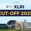 XLRI Cutoff 2025, Check Category-wise Cut off Analysis