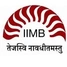 colleges/colleges/IIM_Begalore_Karnataka.webp