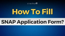 How to Fill SNAP Application Form? Step by Step Guide