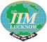 colleges/colleges/IIM_Lucknow_Logo_CQwatWV.webp