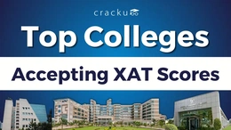 Top MBA Colleges Accepting XAT Scores, Compare Now