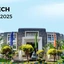 BIMTECH Cut Off 2025, Category-wise Previous Year Analysis