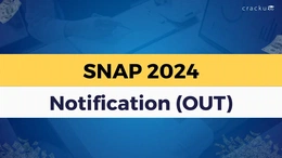 SNAP Notification 2024 Out, Important Dates, Application Fees