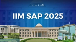 IIM SAP 2025, Important Dates, Eligibility, Colleges List, Cut Off