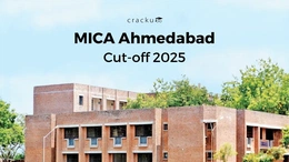 MICA Ahmedabad Cut Off 2025, Selection Criteria, Brochure PDF