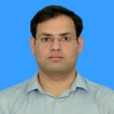 Sachin Baswala