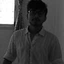 Dhruv Jatia