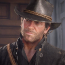 ARTHUR MORGAN