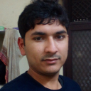 Prashant Malik